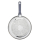 TEFAL PATELNIA DAILY COOK 20CM (G7130214) - 1385472 - zdjęcie 2